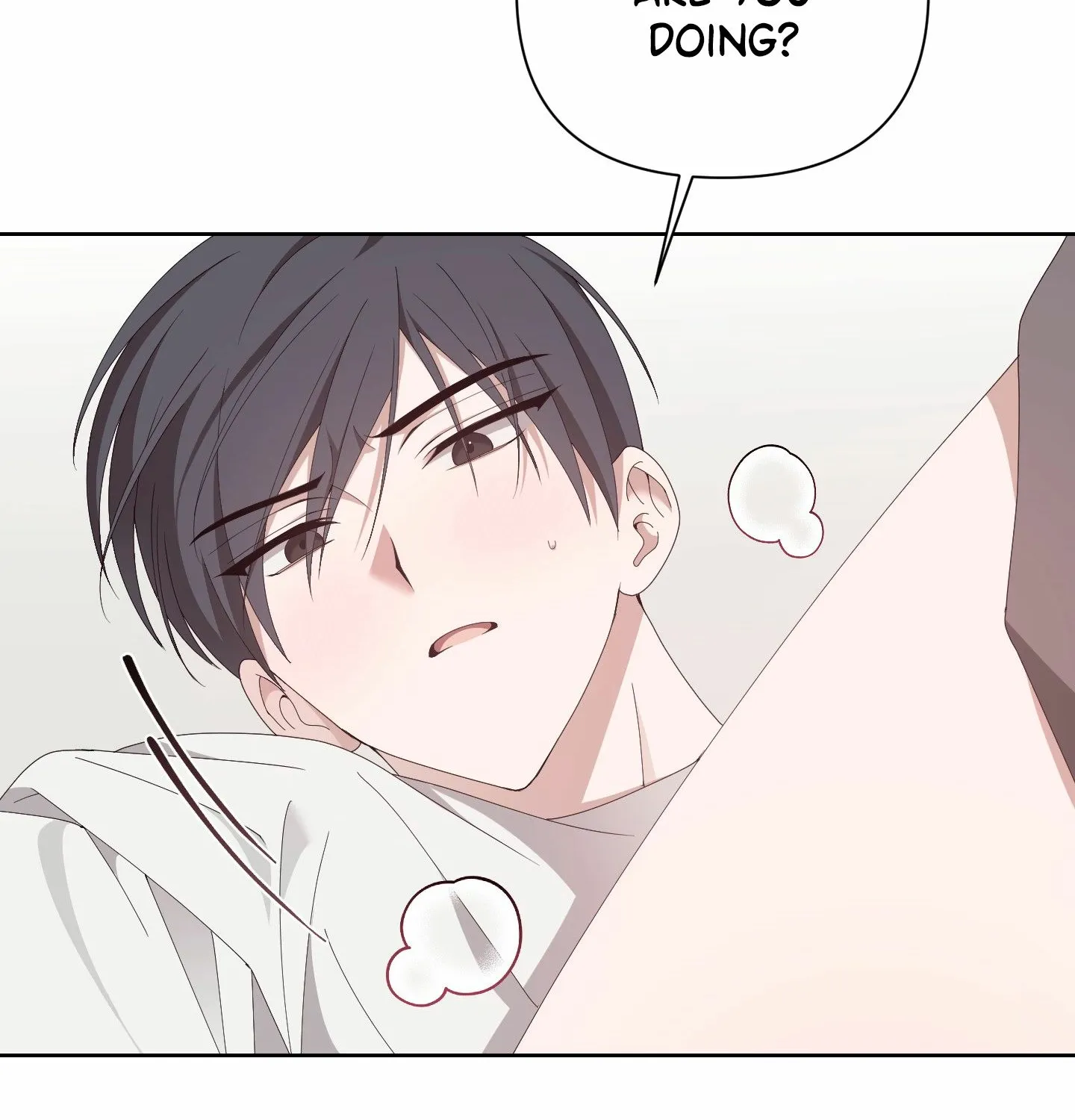 Read X Shot chapter 4 image 93 on Lezhin