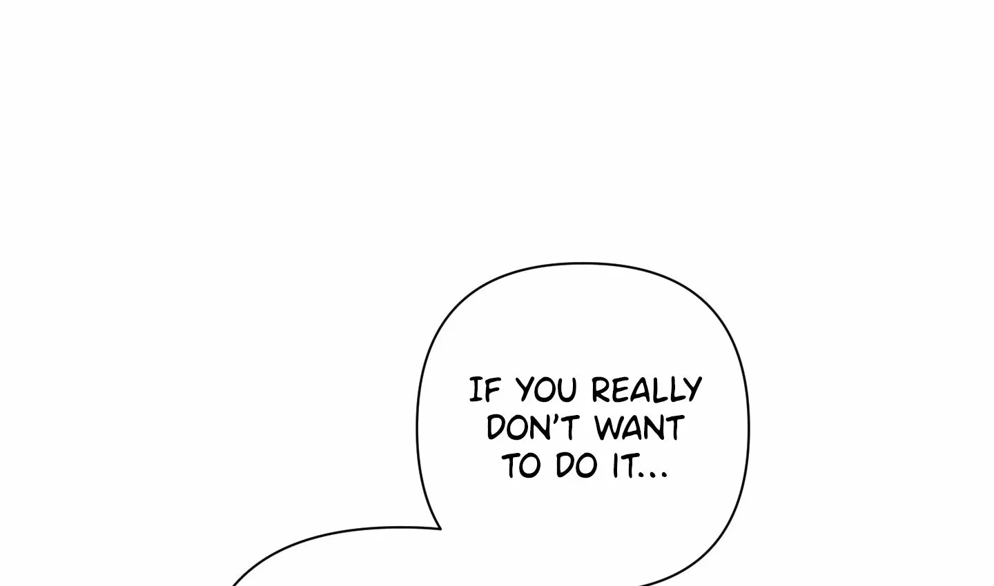 Read X Shot chapter 4 image 94 on Lezhin