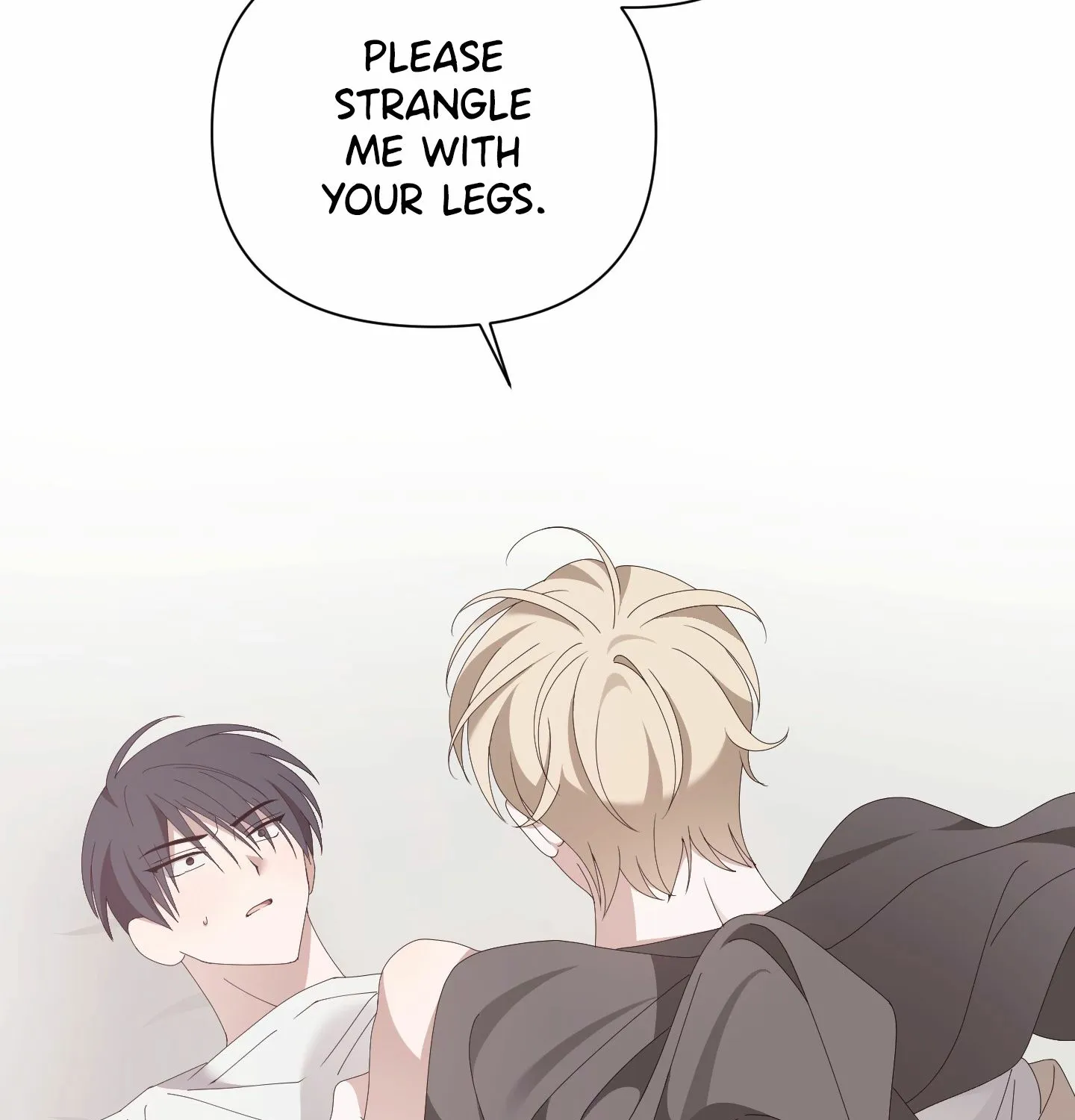 Read X Shot chapter 4 image 95 on Lezhin