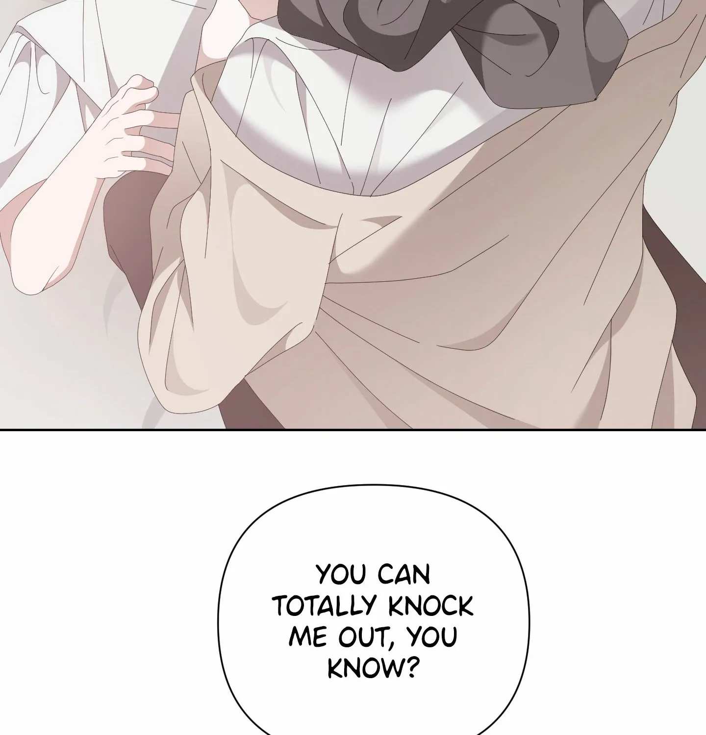 Read X Shot chapter 4 image 96 on Lezhin