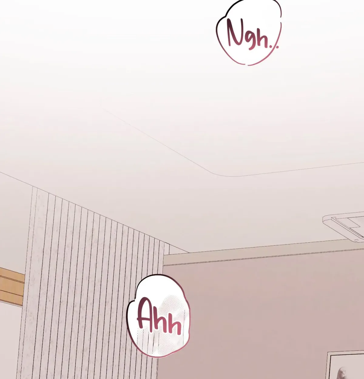 Read X Shot chapter 5 image 1 on Lezhin