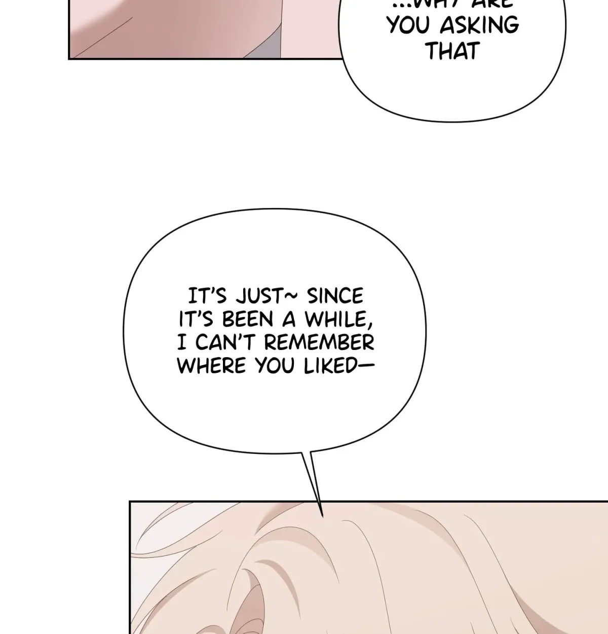 Read X Shot chapter 5 image 10 on Lezhin
