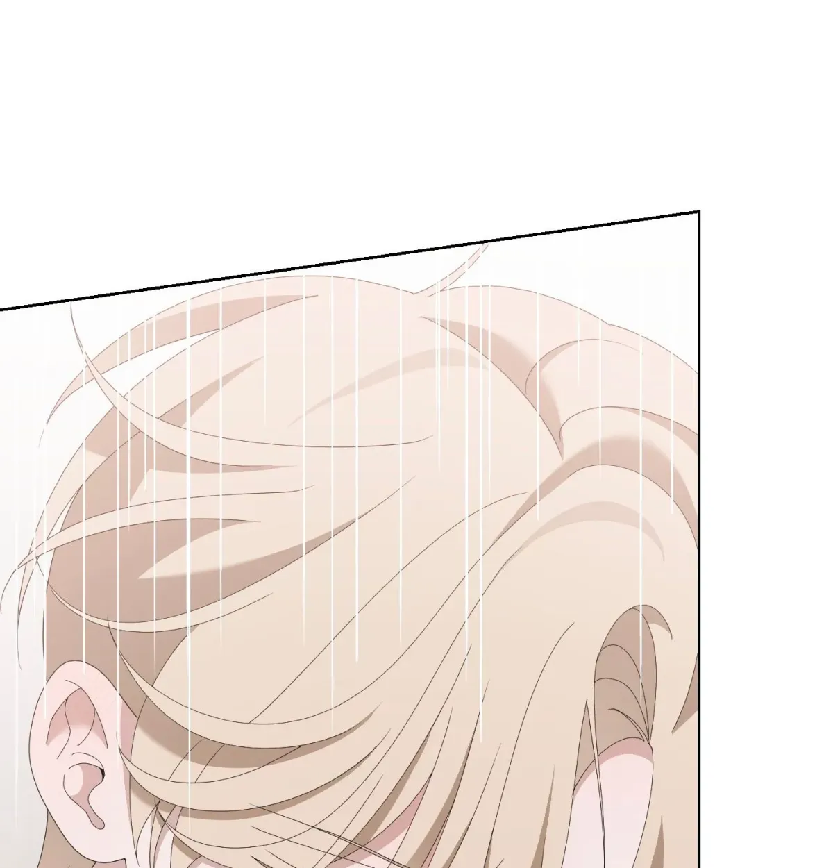 Read X Shot chapter 5 image 103 on Lezhin