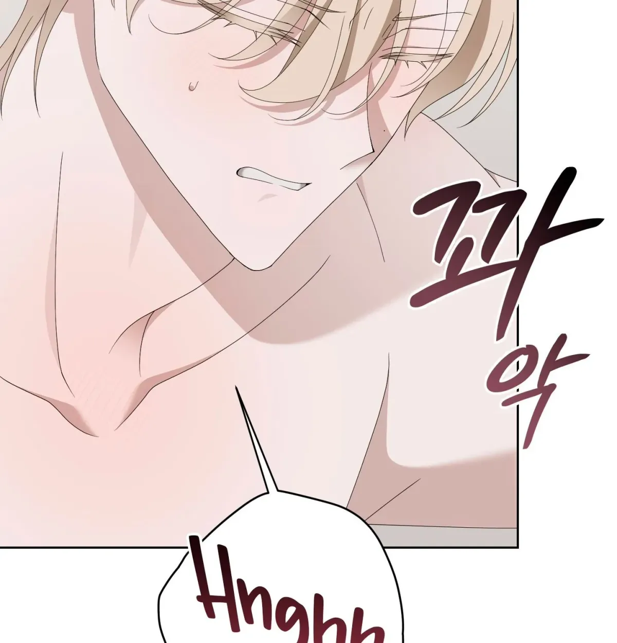 Read X Shot chapter 5 image 104 on Lezhin