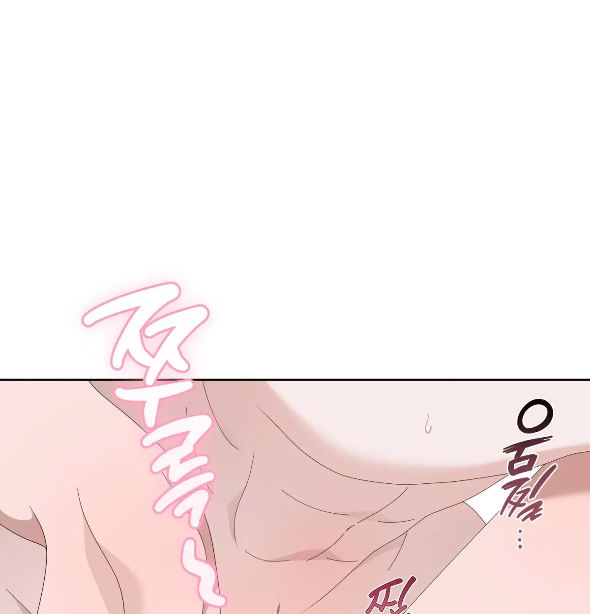 Read X Shot chapter 5 image 108 on Lezhin