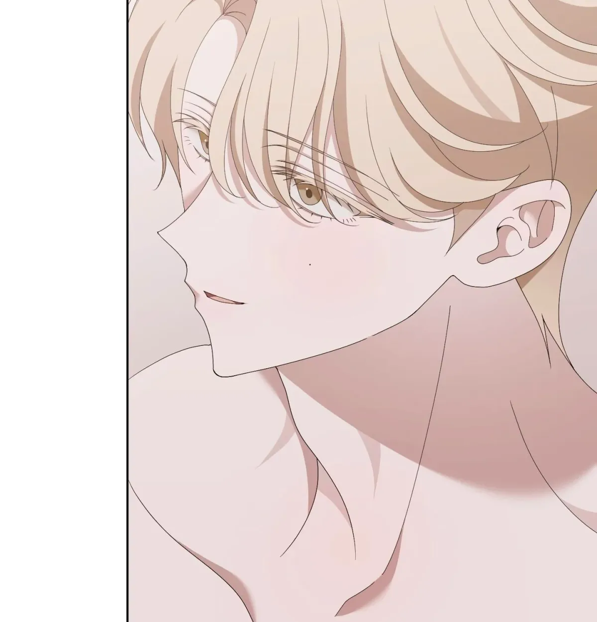 Read X Shot chapter 5 image 11 on Lezhin