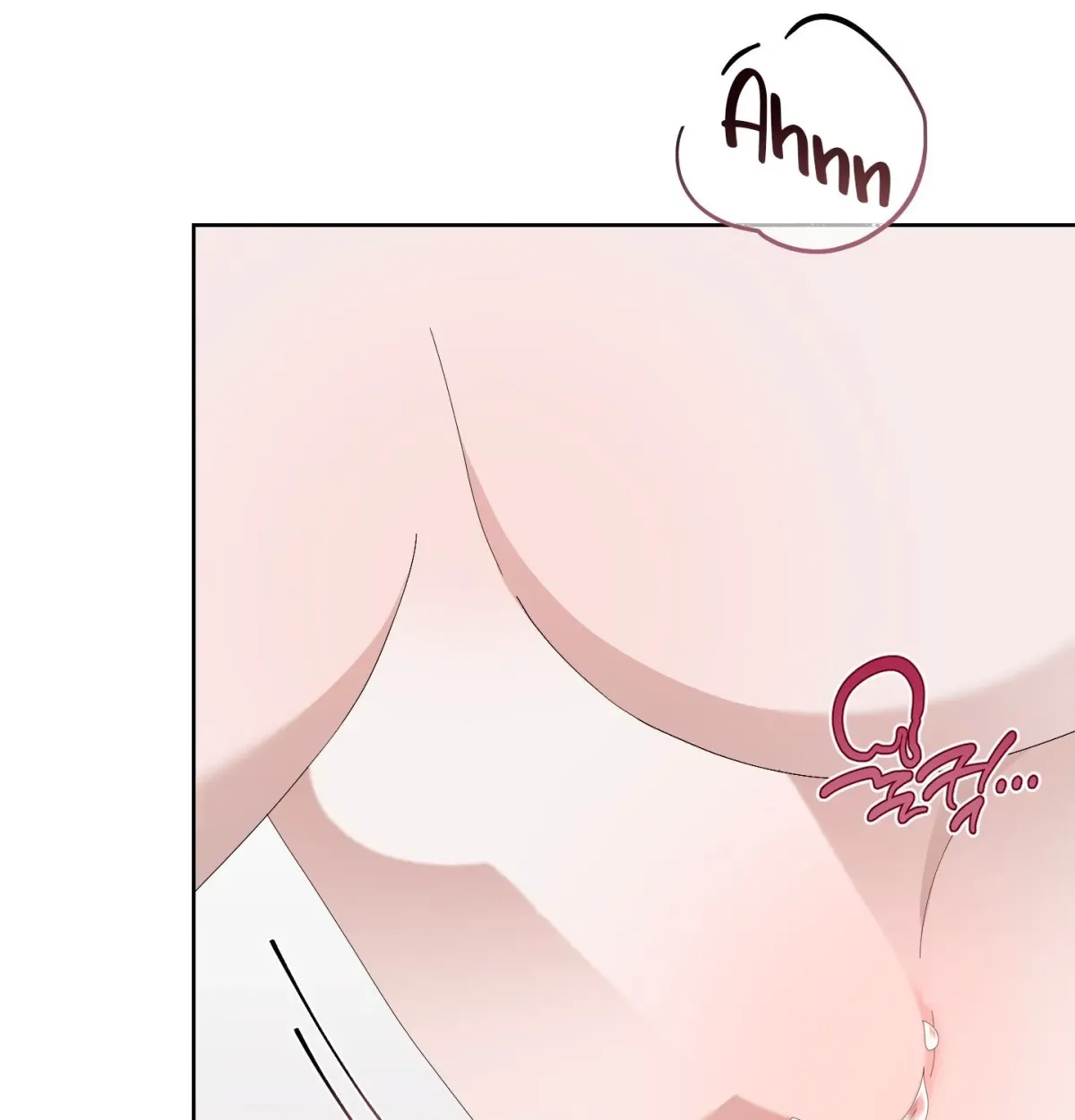 Read X Shot chapter 5 image 111 on Lezhin