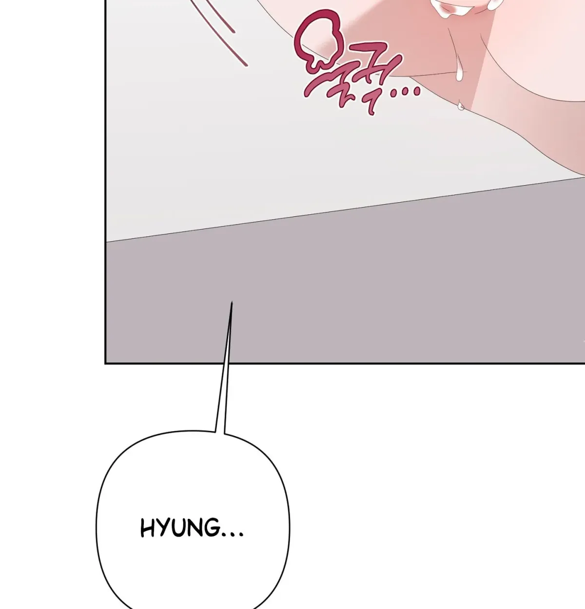 Read X Shot chapter 5 image 112 on Lezhin