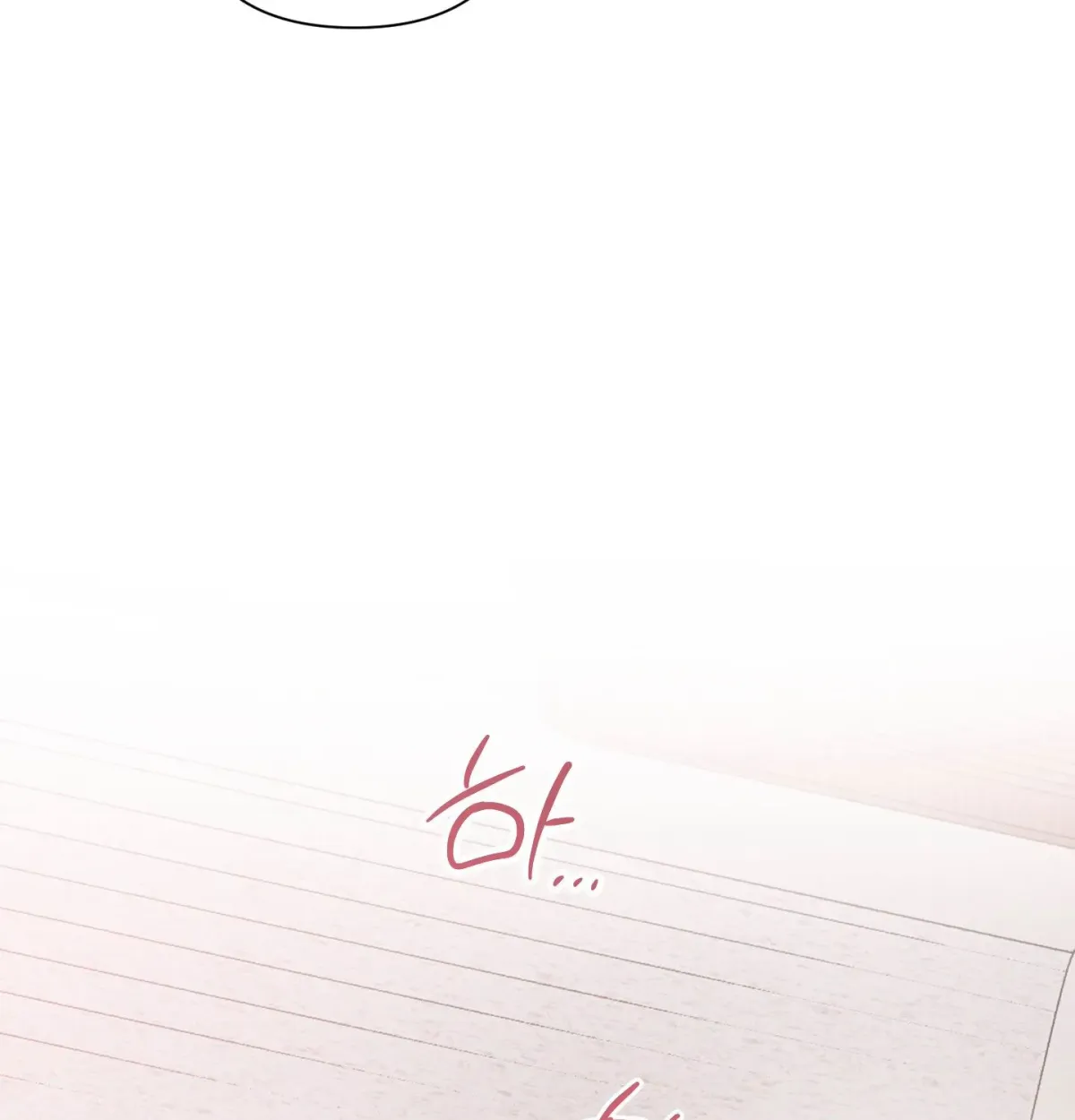 Read X Shot chapter 5 image 113 on Lezhin