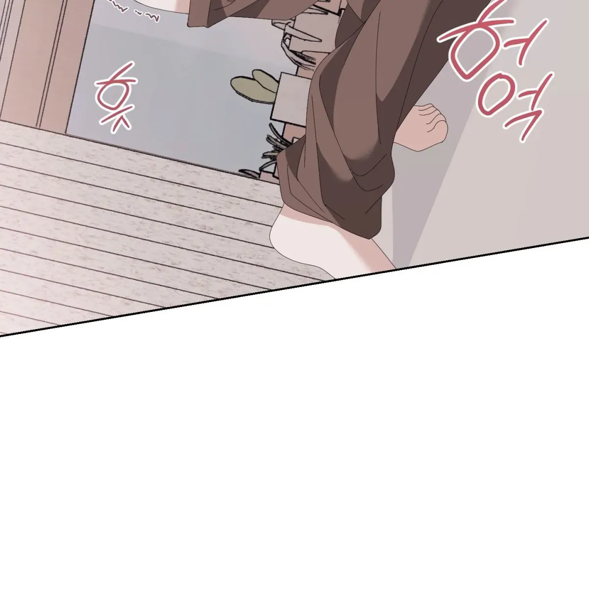 Read X Shot chapter 5 image 116 on Lezhin
