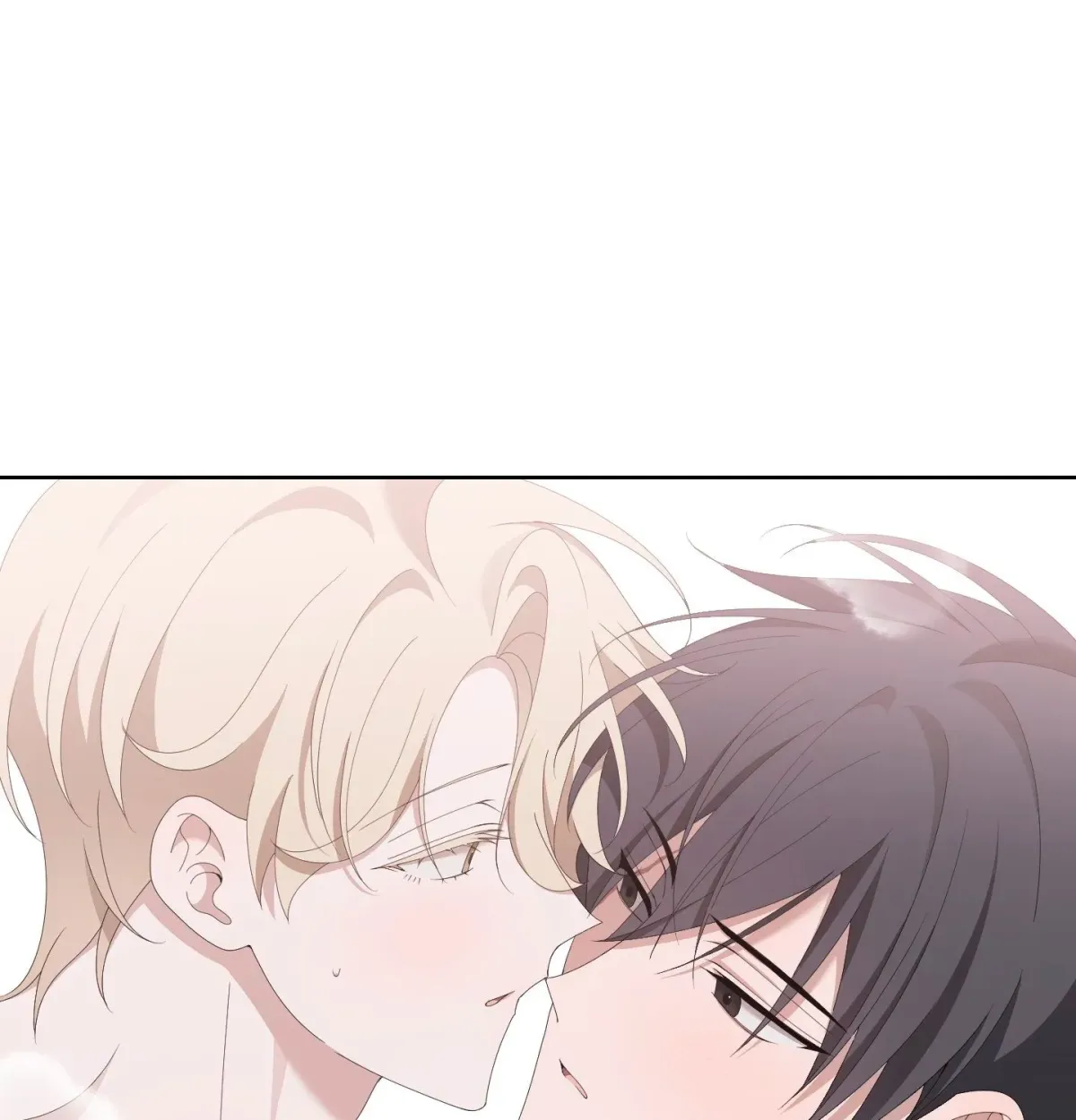 Read X Shot chapter 5 image 117 on Lezhin
