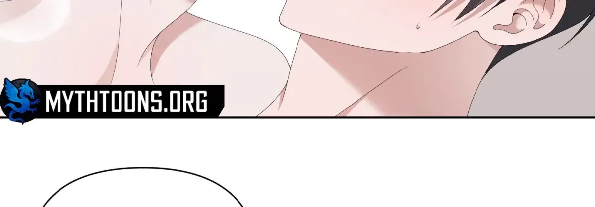 Read X Shot chapter 5 image 118 on Lezhin
