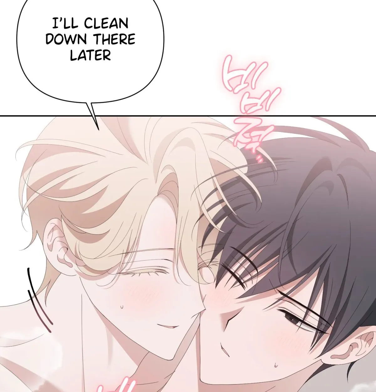 Read X Shot chapter 5 image 119 on Lezhin