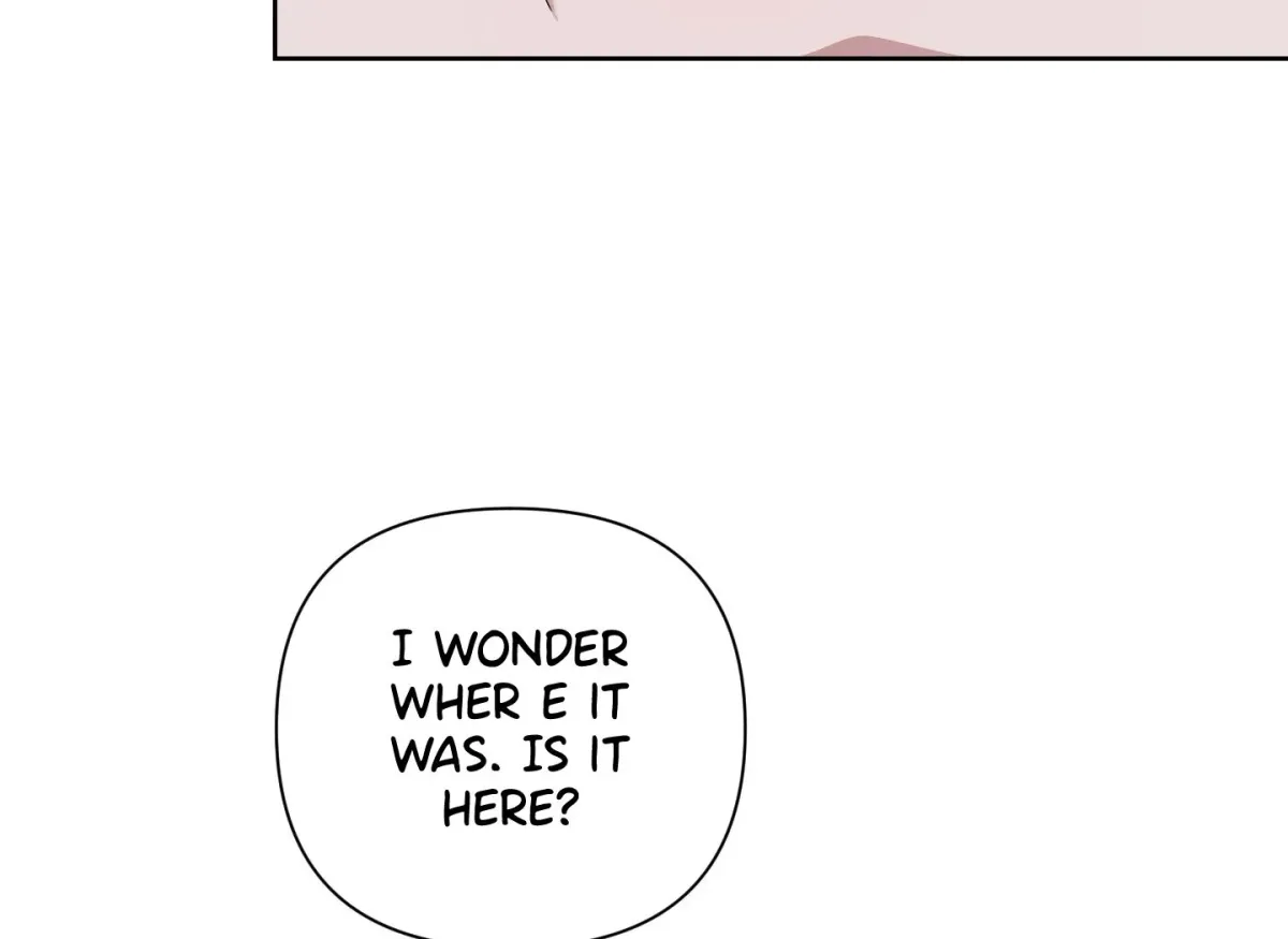 Read X Shot chapter 5 image 12 on Lezhin