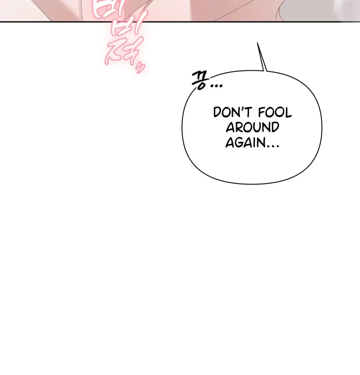 Read X Shot chapter 5 image 120 on Lezhin