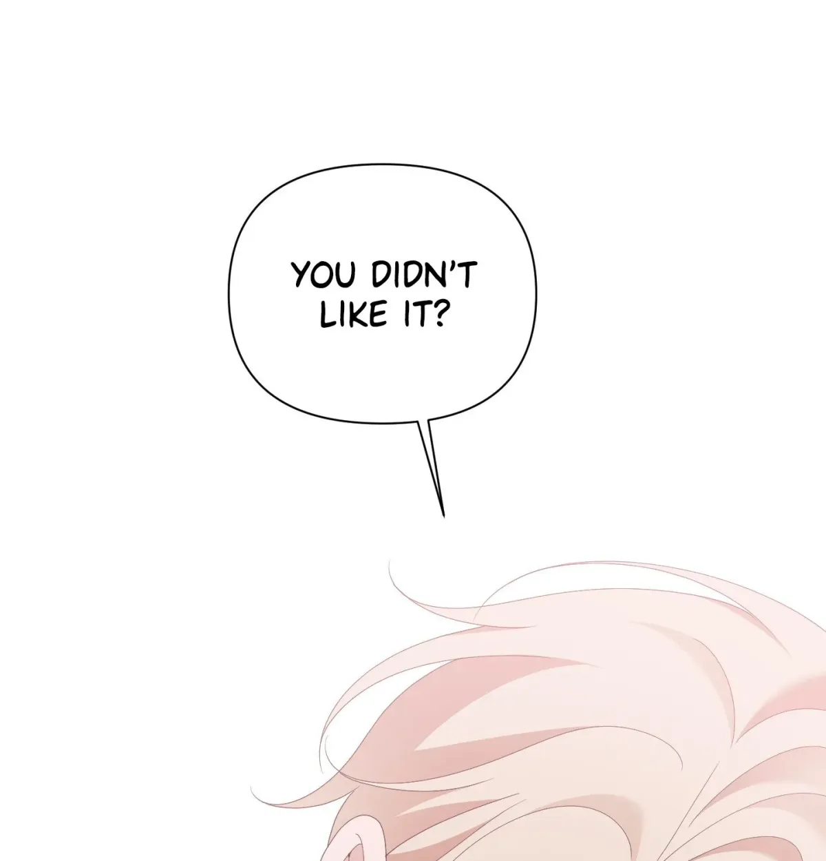 Read X Shot chapter 5 image 121 on Lezhin