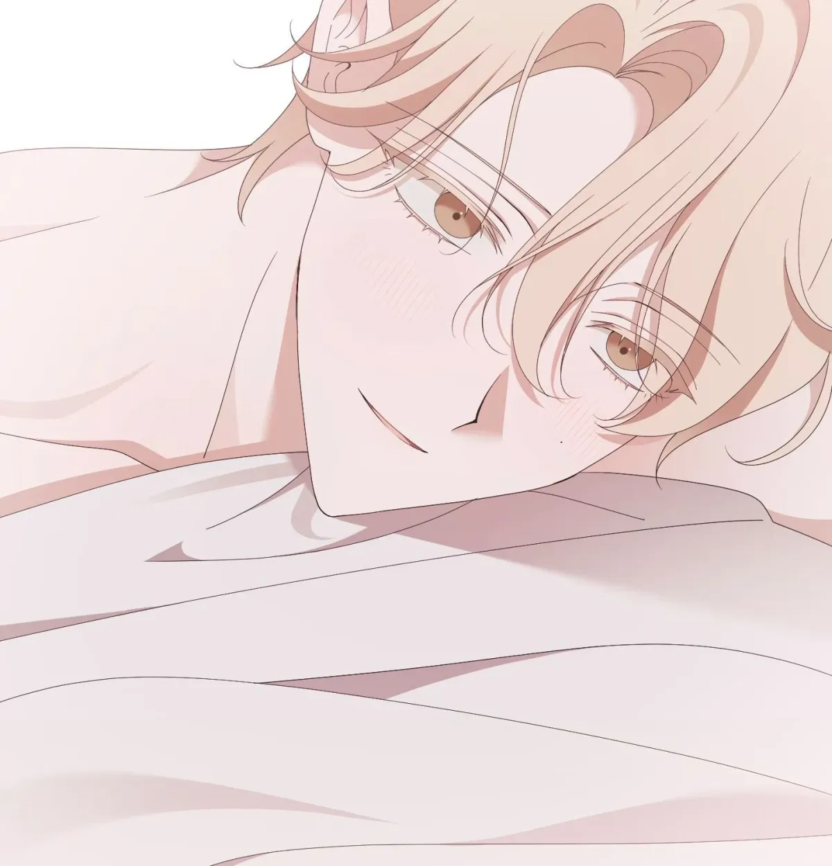 Read X Shot chapter 5 image 122 on Lezhin