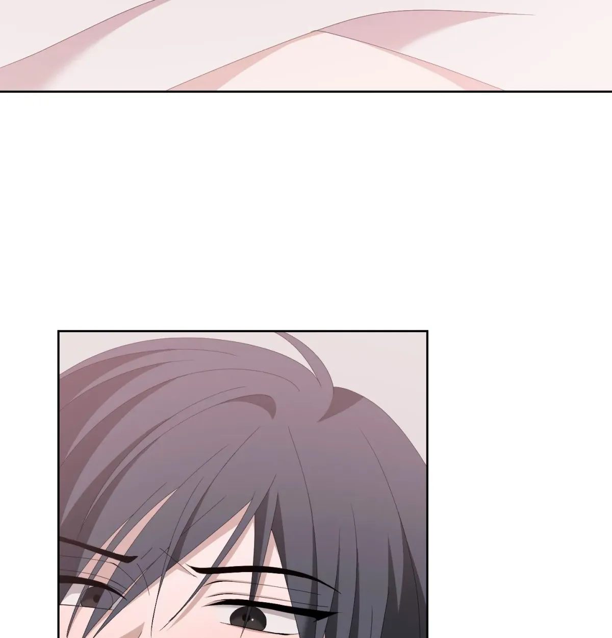 Read X Shot chapter 5 image 123 on Lezhin