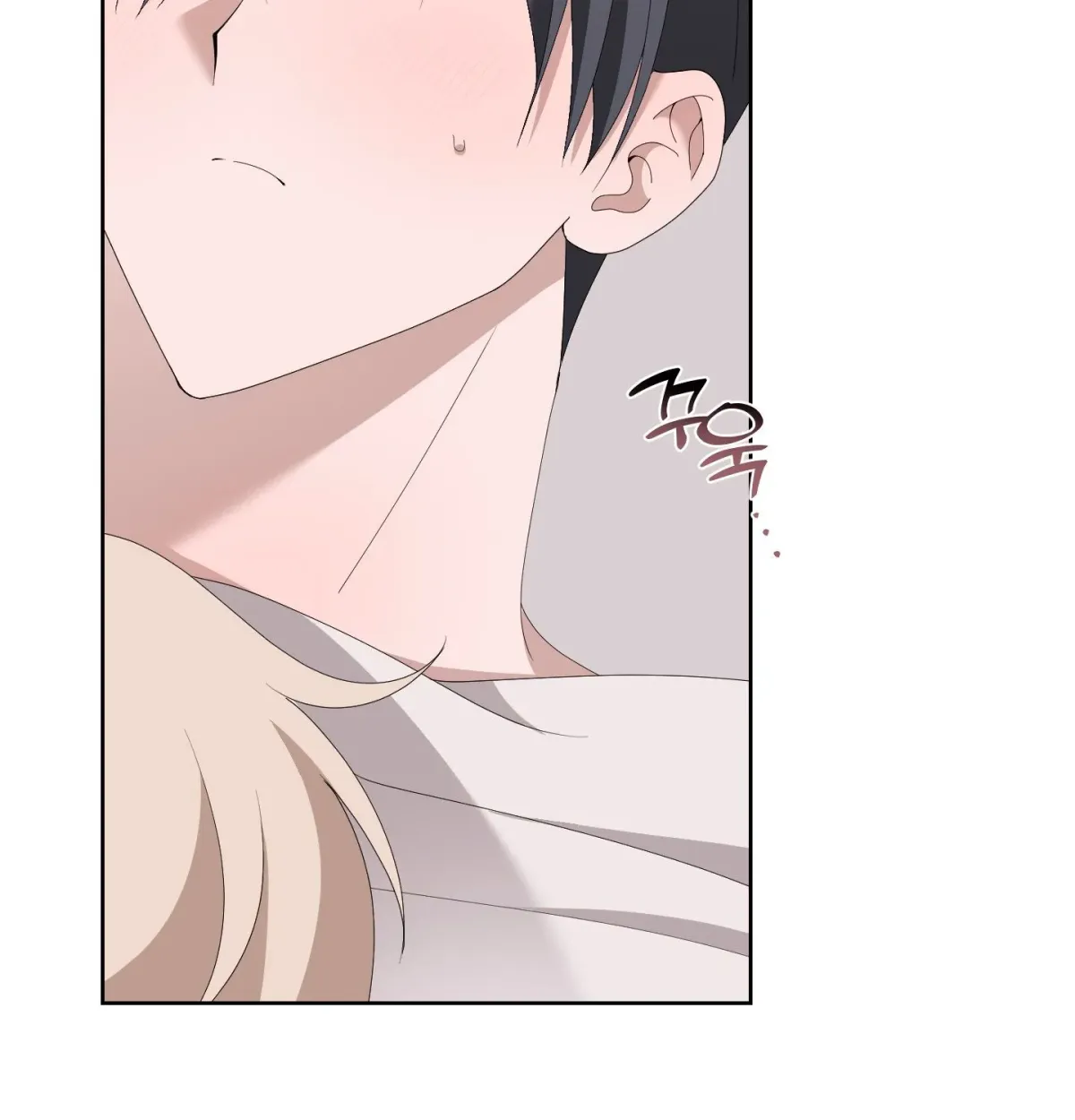 Read X Shot chapter 5 image 124 on Lezhin