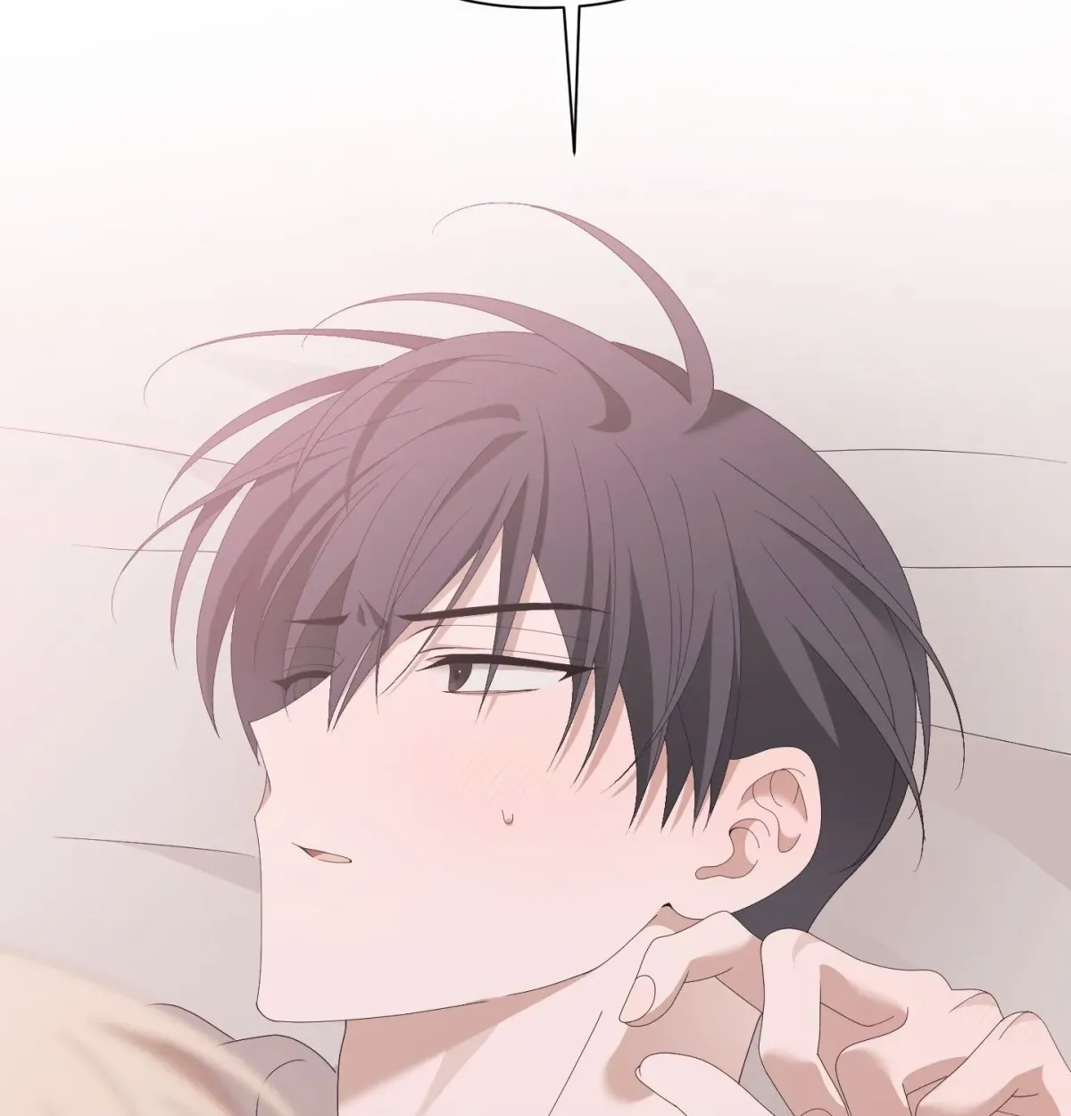 Read X Shot chapter 5 image 126 on Lezhin