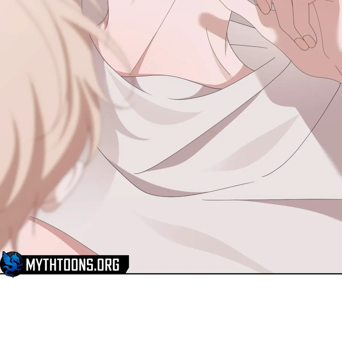 Read X Shot chapter 5 image 127 on Lezhin