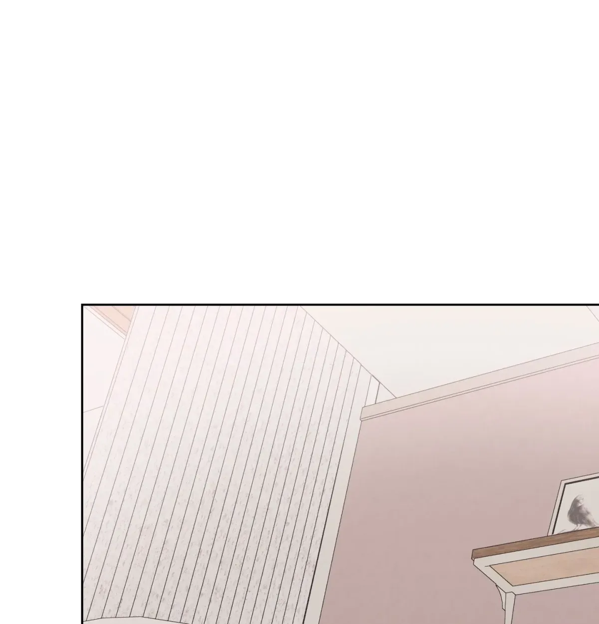 Read X Shot chapter 5 image 128 on Lezhin