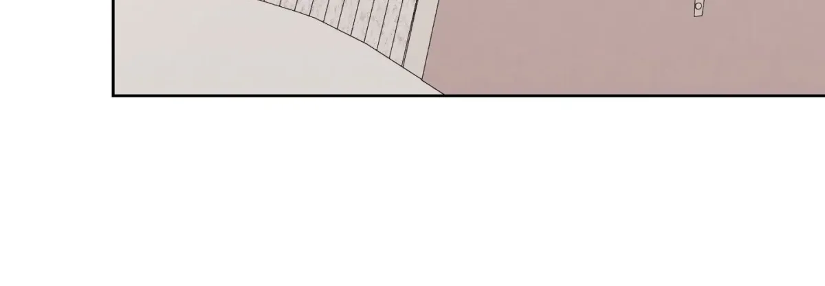Read X Shot chapter 5 image 129 on Lezhin