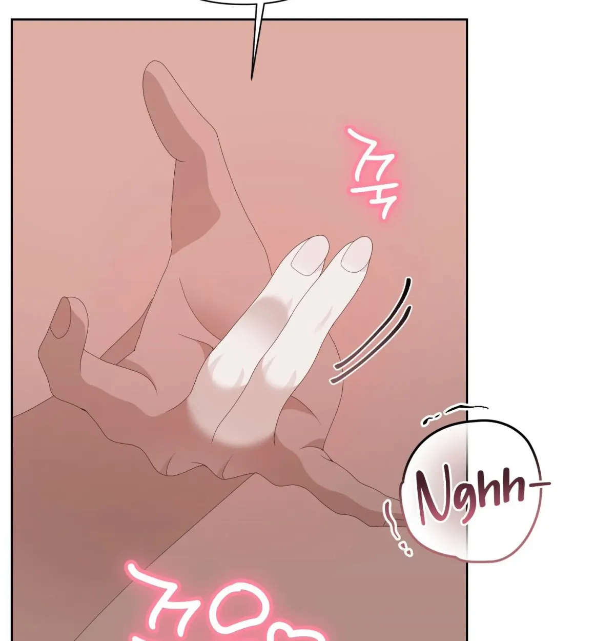Read X Shot chapter 5 image 13 on Lezhin