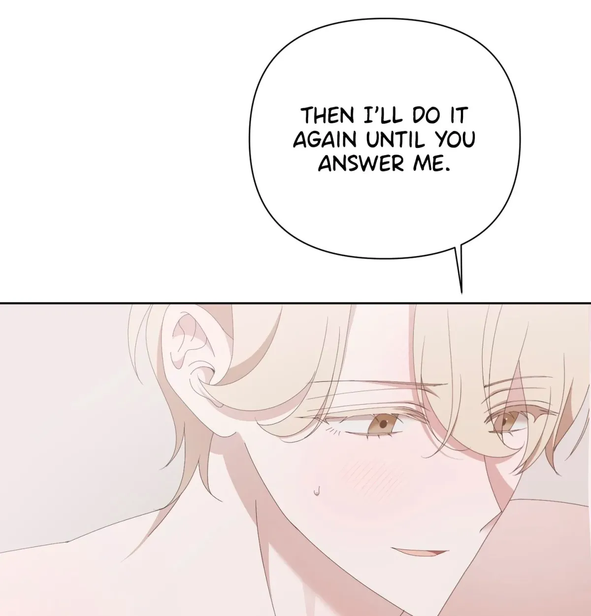 Read X Shot chapter 5 image 130 on Lezhin