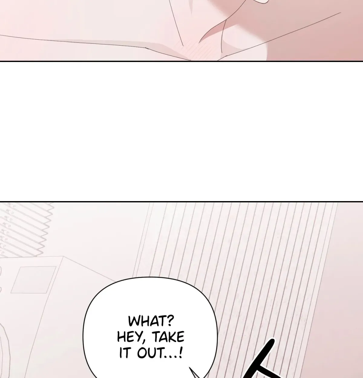 Read X Shot chapter 5 image 131 on Lezhin