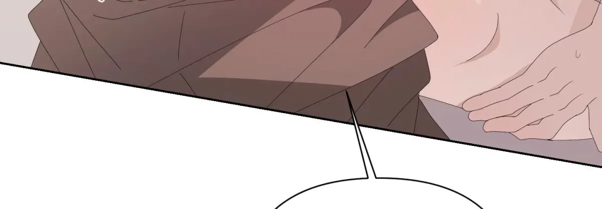 Read X Shot chapter 5 image 133 on Lezhin