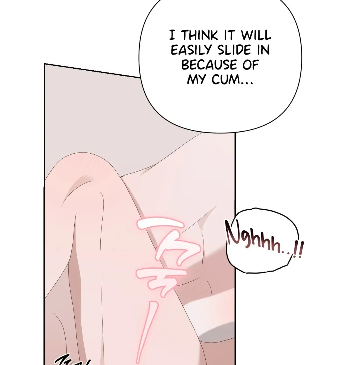 Read X Shot chapter 5 image 134 on Lezhin