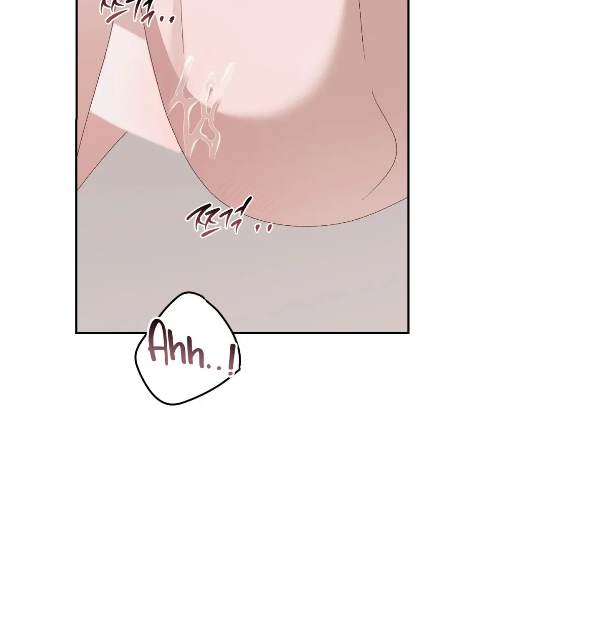 Read X Shot chapter 5 image 135 on Lezhin