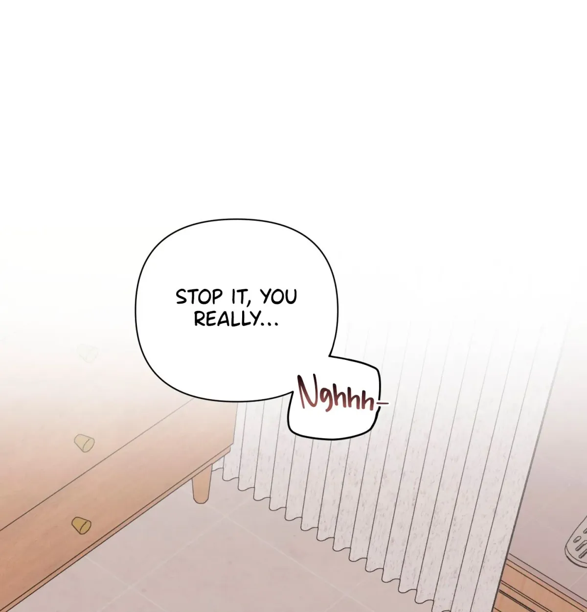 Read X Shot chapter 5 image 136 on Lezhin