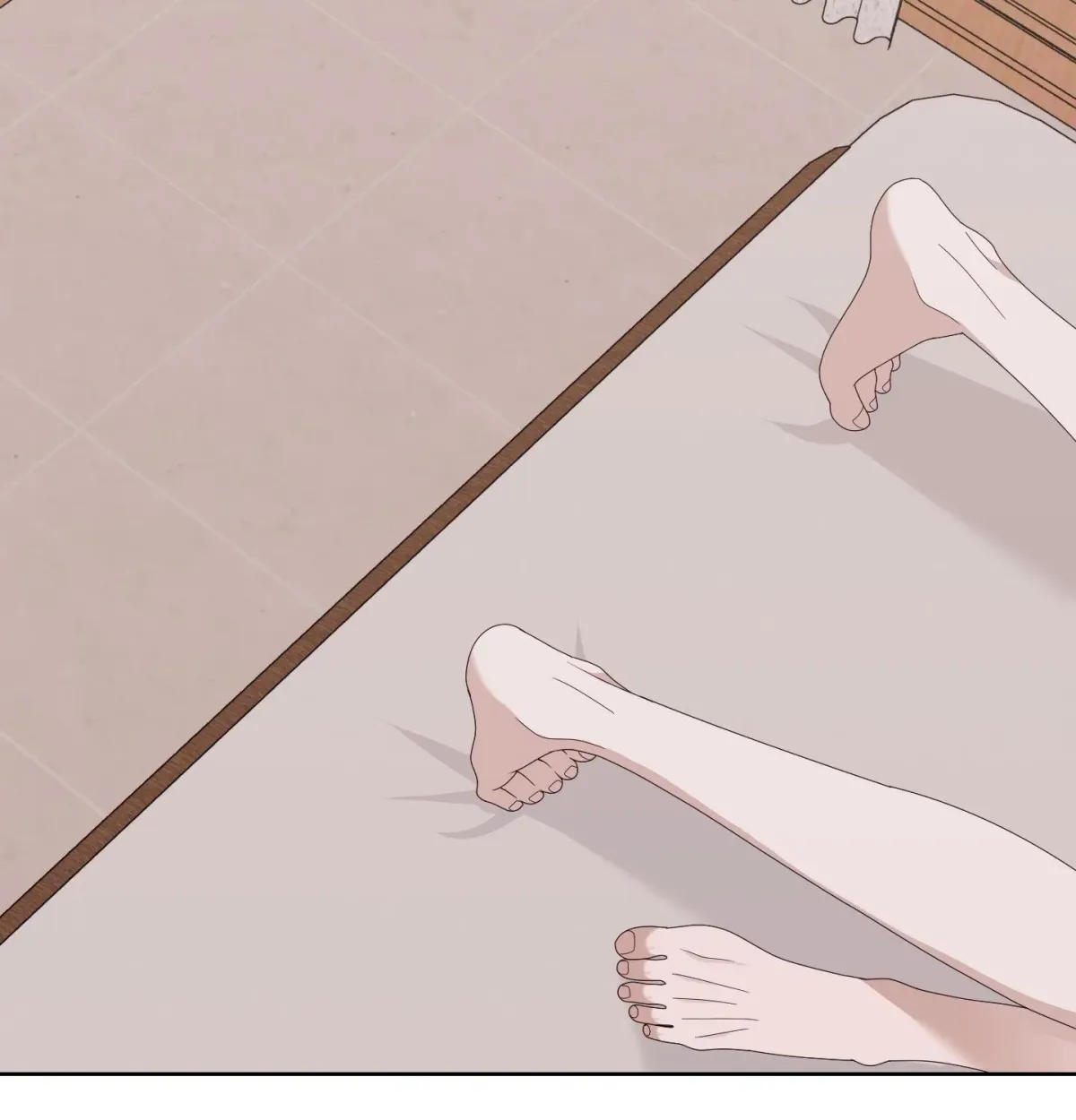 Read X Shot chapter 5 image 137 on Lezhin