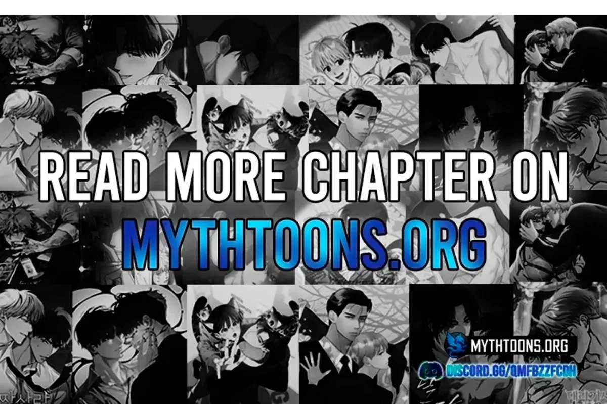 Read X Shot chapter 5 image 139 on Lezhin