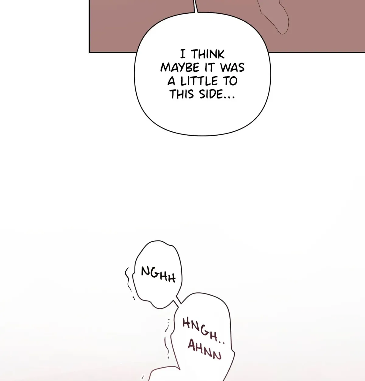 Read X Shot chapter 5 image 15 on Lezhin