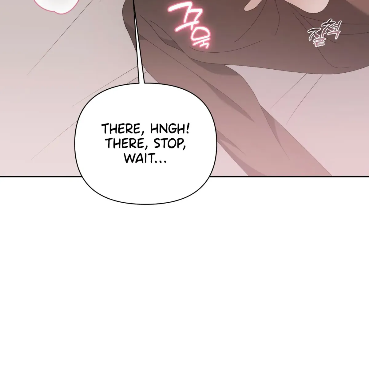 Read X Shot chapter 5 image 18 on Lezhin