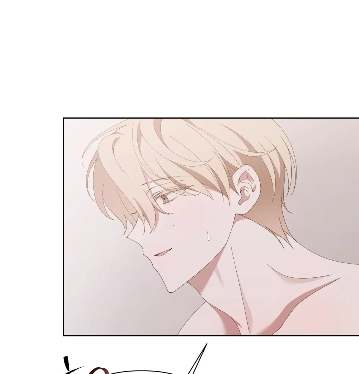 Read X Shot chapter 5 image 19 on Lezhin