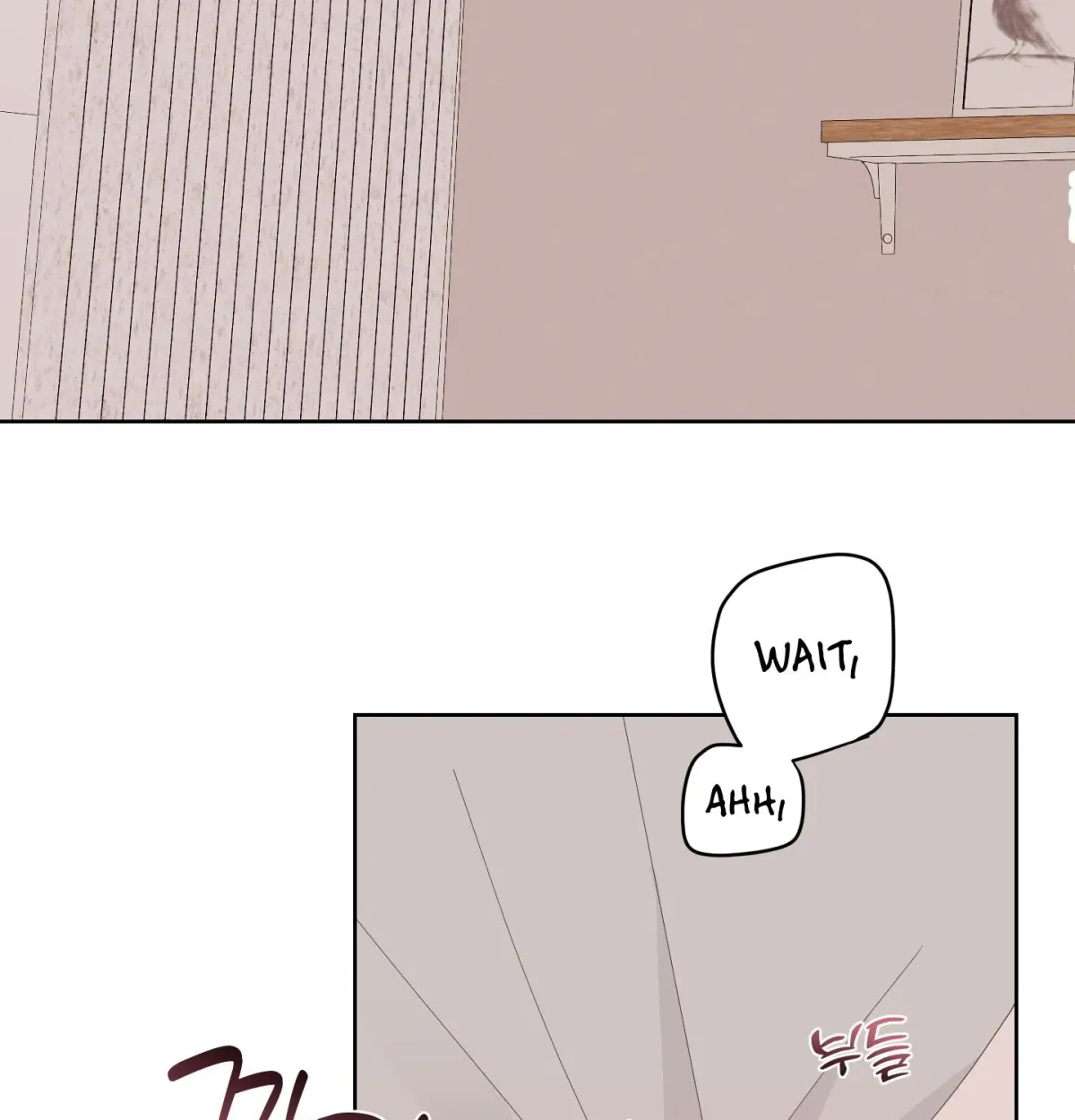Read X Shot chapter 5 image 2 on Lezhin