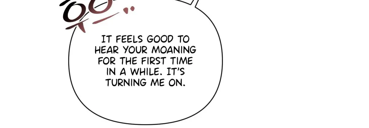 Read X Shot chapter 5 image 20 on Lezhin