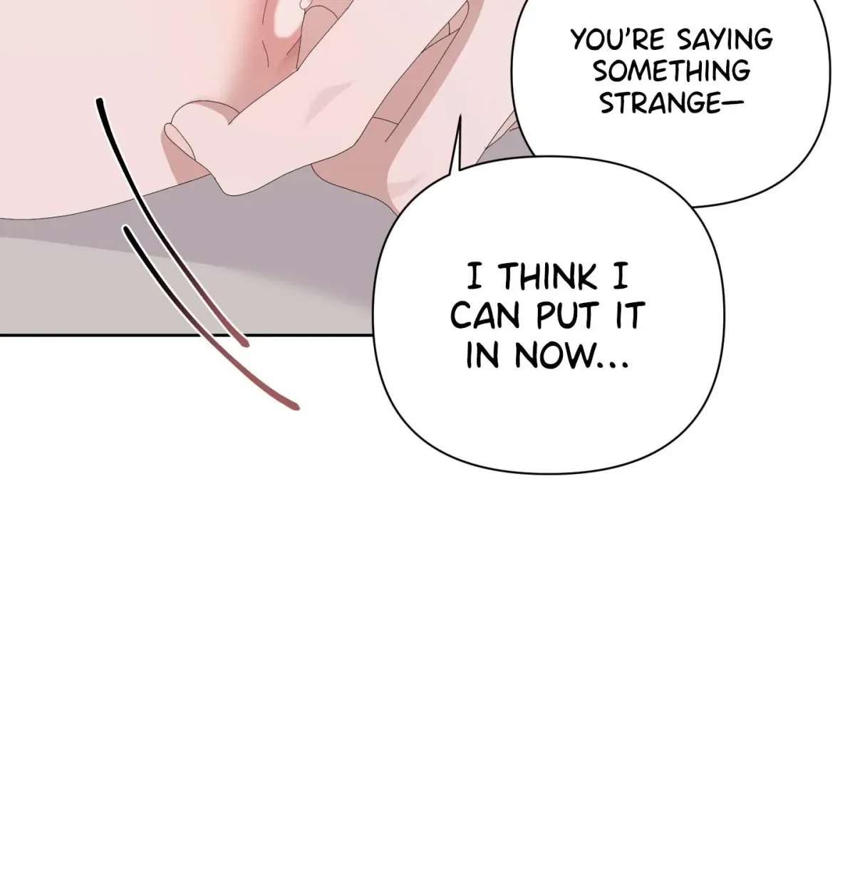 Read X Shot chapter 5 image 22 on Lezhin