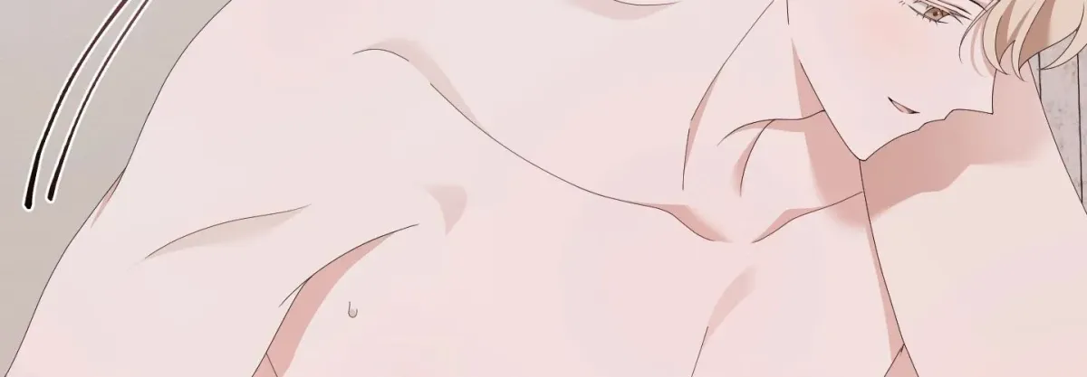 Read X Shot chapter 5 image 24 on Lezhin