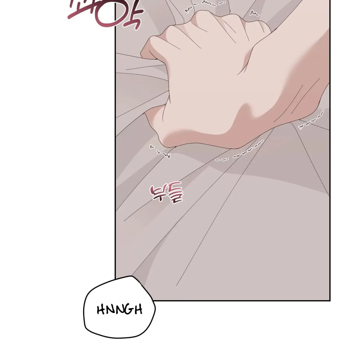 Read X Shot chapter 5 image 3 on Lezhin