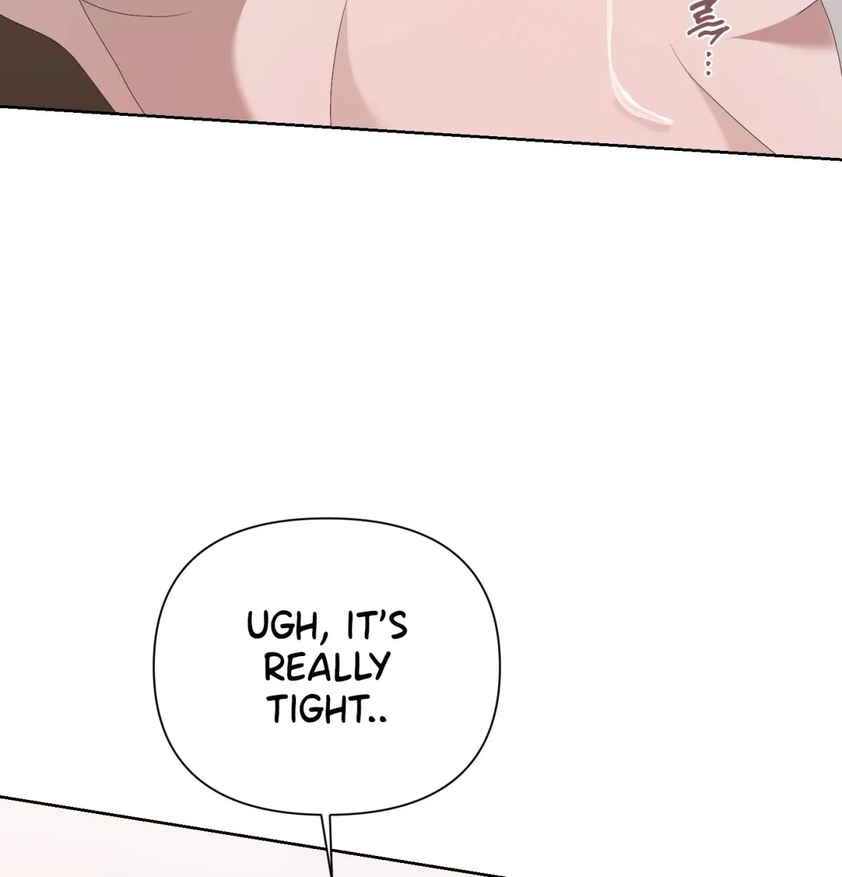 Read X Shot chapter 5 image 32 on Lezhin