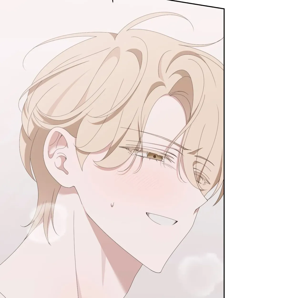 Read X Shot chapter 5 image 33 on Lezhin