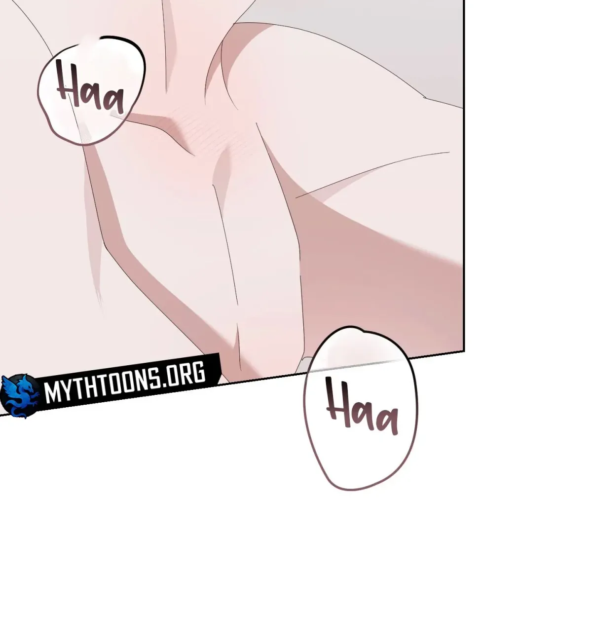 Read X Shot chapter 5 image 34 on Lezhin
