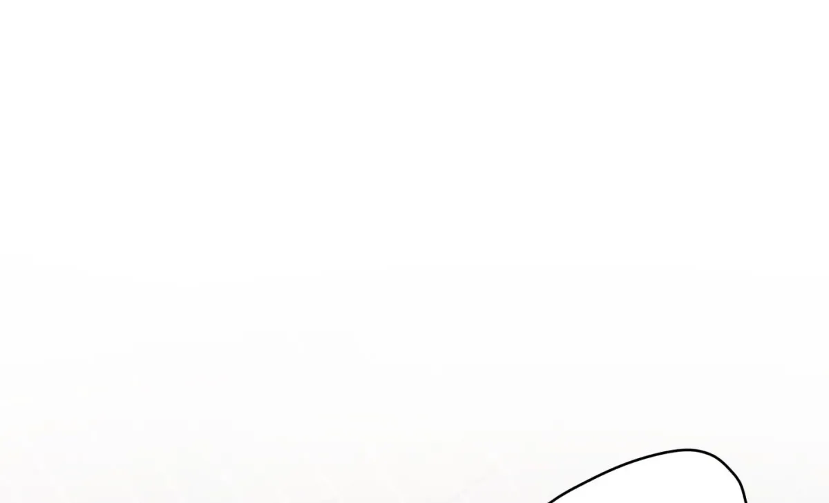 Read X Shot chapter 5 image 35 on Lezhin