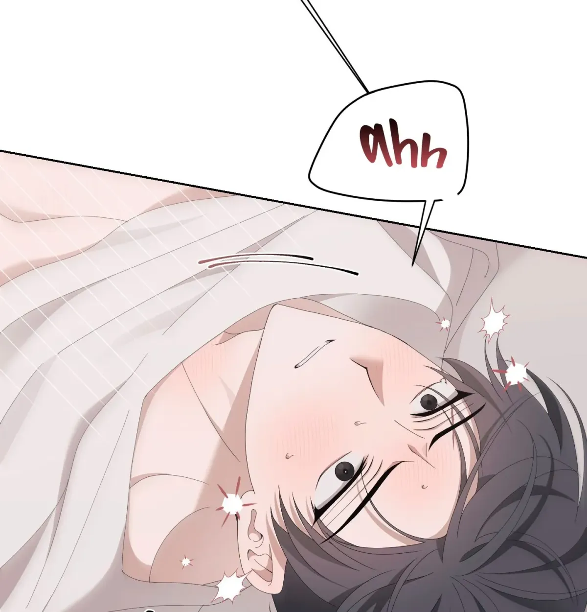 Read X Shot chapter 5 image 40 on Lezhin