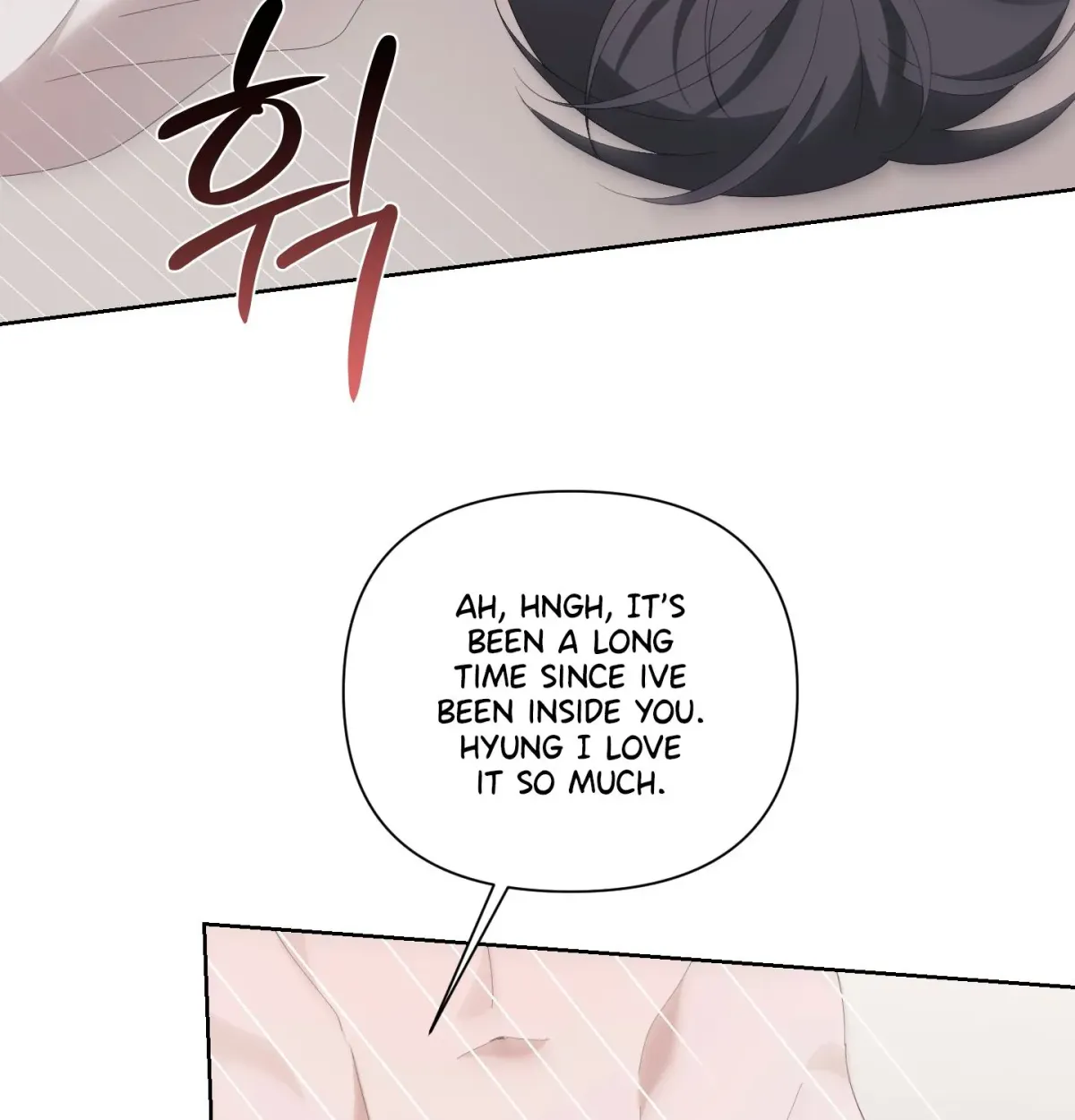 Read X Shot chapter 5 image 41 on Lezhin